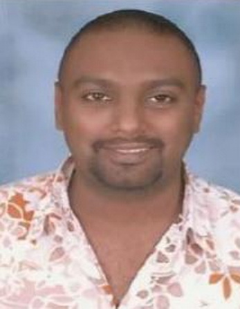 Hassan gasour Hassan